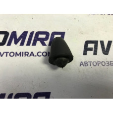 Отбойник задней двери багажника Hyundai i30 Wagon 2007-2012 8219129000